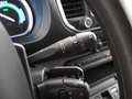 Peugeot e-Expert EV 50kWh 9-Persoons Airco Navi* Apple Carplay Andr Blanco - thumbnail 22