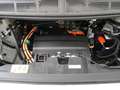 Peugeot e-Expert EV 50kWh 9-Persoons Airco Navi* Apple Carplay Andr Blanc - thumbnail 33