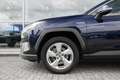 Toyota RAV 4 2.5 Hybrid 218pk CVT Dynamic Blu/Azzurro - thumbnail 11
