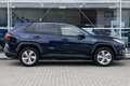 Toyota RAV 4 2.5 Hybrid 218pk CVT Dynamic Blu/Azzurro - thumbnail 3