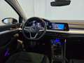 Volkswagen Golf 1.5 TSI Life / Trekhaak / Camera / NL Auto Negro - thumbnail 20