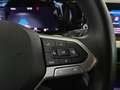 Volkswagen Golf 1.5 TSI Life / Trekhaak / Camera / NL Auto Negro - thumbnail 41