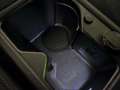 Volkswagen Golf 1.5 TSI Life / Trekhaak / Camera / NL Auto Negro - thumbnail 39
