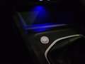 Volkswagen Golf 1.5 TSI Life / Trekhaak / Camera / NL Auto Negro - thumbnail 35