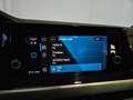 Volkswagen Golf 1.5 TSI Life / Trekhaak / Camera / NL Auto Negro - thumbnail 31