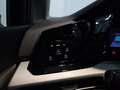 Volkswagen Golf 1.5 TSI Life / Trekhaak / Camera / NL Auto Negro - thumbnail 42