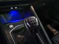 Volkswagen Golf 1.5 TSI Life / Trekhaak / Camera / NL Auto Negro - thumbnail 37