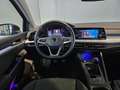 Volkswagen Golf 1.5 TSI Life / Trekhaak / Camera / NL Auto Negro - thumbnail 21