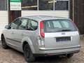 Ford Focus Turnier Fun X Silber - thumbnail 5