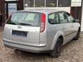 Ford Focus Turnier Fun X Silber - thumbnail 8