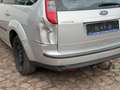 Ford Focus Turnier Fun X Silber - thumbnail 6