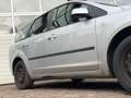 Ford Focus Turnier Fun X Silber - thumbnail 7