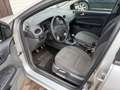 Ford Focus Turnier Fun X Silber - thumbnail 14