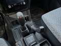Mitsubishi Pajero 2.5 tdi Executive Blau - thumbnail 11