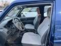 Mitsubishi Pajero 2.5 tdi Executive Blau - thumbnail 7