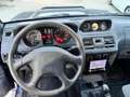 Mitsubishi Pajero 2.5 tdi Executive Blau - thumbnail 10