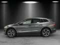 Skoda Enyaq 85 Grau - thumbnail 2