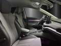 Skoda Enyaq 85 Grau - thumbnail 8