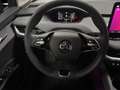 Skoda Enyaq 85 Grau - thumbnail 7