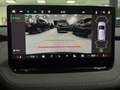 Skoda Enyaq 85 Grau - thumbnail 12