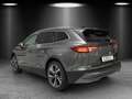 Skoda Enyaq 85 Grau - thumbnail 3