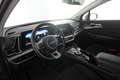 Kia Sportage Sportage 1.6 CRDi MHEV DCT Style Grigio - thumbnail 7