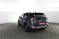 Kia Sportage Sportage 1.6 CRDi MHEV DCT Style Grigio - thumbnail 5