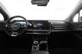 Kia Sportage Sportage 1.6 CRDi MHEV DCT Style Grigio - thumbnail 10