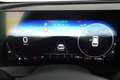 Kia Sportage Sportage 1.6 CRDi MHEV DCT Style Grigio - thumbnail 12