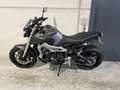 Yamaha MT-09 leuke naked met Yoshimura - thumbnail 5