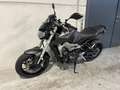 Yamaha MT-09 leuke naked met Yoshimura - thumbnail 6