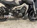 Yamaha MT-09 leuke naked met Yoshimura - thumbnail 11
