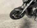 Yamaha MT-09 leuke naked met Yoshimura - thumbnail 7