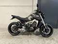 Yamaha MT-09 leuke naked met Yoshimura - thumbnail 2