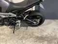 Yamaha MT-09 leuke naked met Yoshimura - thumbnail 8