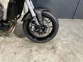 Yamaha MT-09 leuke naked met Yoshimura - thumbnail 10