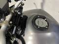 Yamaha MT-09 leuke naked met Yoshimura - thumbnail 9