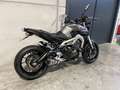 Yamaha MT-09 leuke naked met Yoshimura - thumbnail 3