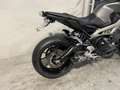 Yamaha MT-09 leuke naked met Yoshimura - thumbnail 12