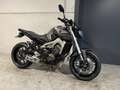 Yamaha MT-09 leuke naked met Yoshimura - thumbnail 1