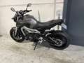 Yamaha MT-09 leuke naked met Yoshimura - thumbnail 4