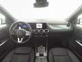 Mercedes-Benz B 250 e Plug-in hybrid Automatica Sport Bianco - thumbnail 6