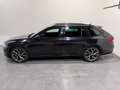 Skoda Superb Superb 4x4 Sportline L&K Blackedition Schwarz - thumbnail 14