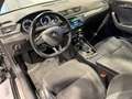 Skoda Superb Superb 4x4 Sportline L&K Blackedition Schwarz - thumbnail 12