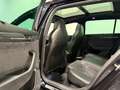 Skoda Superb Superb 4x4 Sportline L&K Blackedition Schwarz - thumbnail 10
