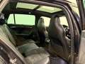 Skoda Superb Superb 4x4 Sportline L&K Blackedition Schwarz - thumbnail 9
