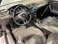 Skoda Superb Superb 4x4 Sportline L&K Blackedition Schwarz - thumbnail 3