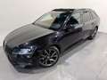 Skoda Superb Superb 4x4 Sportline L&K Blackedition Schwarz - thumbnail 7