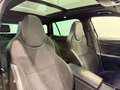 Skoda Superb Superb 4x4 Sportline L&K Blackedition Schwarz - thumbnail 8