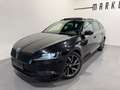 Skoda Superb Superb 4x4 Sportline L&K Blackedition Schwarz - thumbnail 1